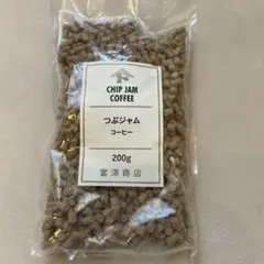 Item thumbnail for item 85a2178b-28ae-426e-8a18-6c13e16efa2a