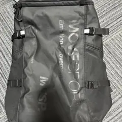 Item thumbnail for item 6645bdbe-80ef-4cb8-9d6d-96827d378640