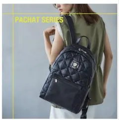 2025年最新】ATAO レディース リュック・バックパックの人気