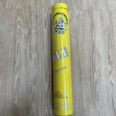 シャトルクラブ 新品未使用品　3番