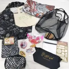 14@プロフ必読様 リクエスト 10点 まとめ商品