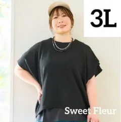 Item thumbnail for item c6c29f29-d864-40c0-89c5-42b9bb0848c7