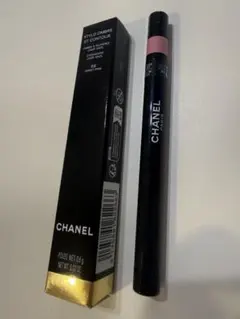 CHANEL スティロ オンブル エ コントゥール 66のサムネイル