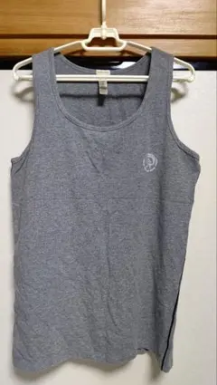 Item thumbnail for item ab4ad57f-8527-4624-9552-638632d90c8b