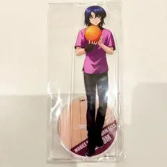 2025年最新】ラウンドワン ガンダムseedの人気アイテム - メルカリ
