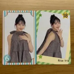 2026年最新】野中美希の人気アイテム - メルカリ