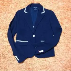 値下げ！トミーヒルフィガーのジャケット♪