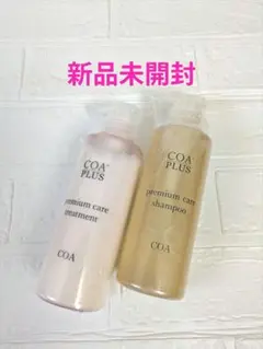 Item thumbnail for item 28b12b43-818f-473d-b558-94365da9b671