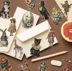 Item thumbnail for item 8ed996bf-bb5c-40af-828b-a363da641097