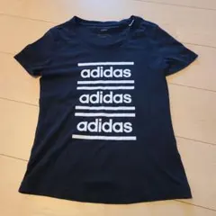 ははぐで様 リクエスト 2点 まとめ商品