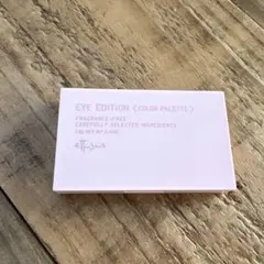 risa25 risa様 リクエスト 2点 まとめ商品