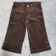 Item thumbnail for item 310c2366-e1af-45e2-9f92-c312ab2a6f40