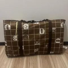 Item thumbnail for item de4316b6-829b-4c76-adde-e5c49e05aa25