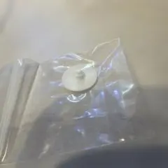 ピジョン　搾乳機　シリコーン弁　部品