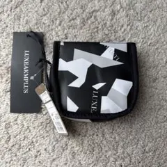 マレット ヘッドカバー