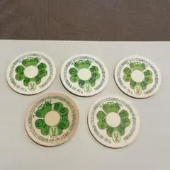 Item thumbnail for item 724302f7-4bad-4420-899d-ae8f5c3b6caa