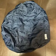 RAIN or SHINE KIDS by RoSK ダウンケープ