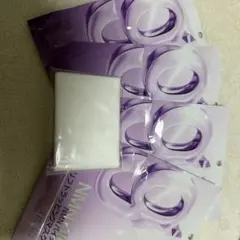 numbuzin No.9 NMN BIO Lifting-sil Maskのサムネイル