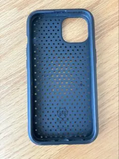 AndMesh iPhone14ケース ブラックのサムネイル