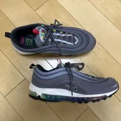 Item thumbnail for item 7ee5e224-e9f2-4360-80f3-7db10a67c7d2