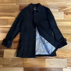 Item thumbnail for item c3c4adff-2ddc-4551-bede-26488bfce2f9