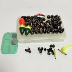 Item thumbnail for item eec53ac8-7b03-43ad-b71e-e6363487b4a2