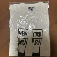 プロレス ノア WWE 中邑真輔 佐々木憂流迦 HOLY SHIT Tシャツ - メルカリ