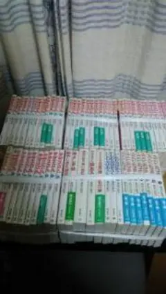 切削チップ TNPL/TNPR332M TNPR331M 140個 - メルカリ