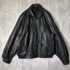 Item thumbnail for item 8da02d8c-48eb-4fc9-a923-7fdad400f6d9