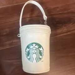 Mori H.様 リクエスト 2点 まとめ商品