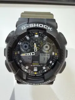 Item thumbnail for item 00ff9d8e-23a5-4291-8961-a41e368ac341