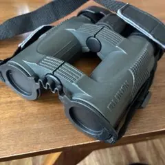 FUJIFUILM FUJINON 双眼鏡