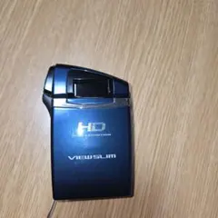 Item thumbnail for item 69aa0f65-c65c-4048-93d6-4e993d0815c7