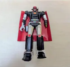 2025年最新】超合金ビスマルクの人気アイテム - メルカリ