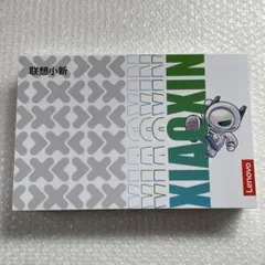 Item thumbnail for item 7f007b98-9c74-407f-8877-4f12a678ad4b