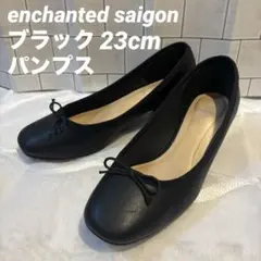 Item thumbnail for item bfa2fac6-d5e2-47ae-8c4c-34b09dde64fb