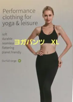 Item thumbnail for item 009bfd38-a614-4d82-880a-b2cdab30ccdd