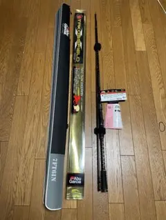 TAKOSSFIELDタコスフィールド　TKFC-762H ベイトモデル タコスフィールド」の人気商品一覧 | 安い商品を通販サイトから