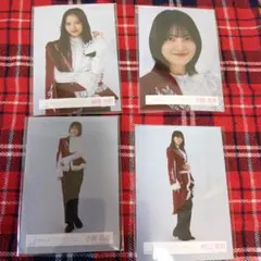 2025年最新】櫻坂46生写真の人気アイテム - メルカリ