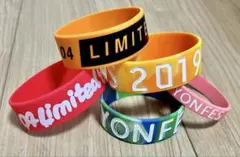 もりもり様 リクエスト 2点 まとめ商品