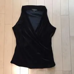 フォーマルタンクトップのサムネイル