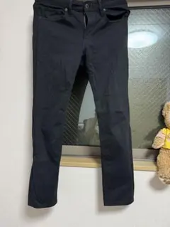 Item thumbnail for item 488138b9-297d-4d89-b0a8-8d24eb919997