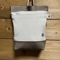 Item thumbnail for item 8df1134d-3496-4c9d-b04c-99184721b228