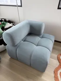 2026年最新】フランフラン ソファの人気アイテム - メルカリ