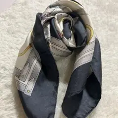 Item thumbnail for item d565f34c-0699-4c66-9cd4-dfbff5944e69