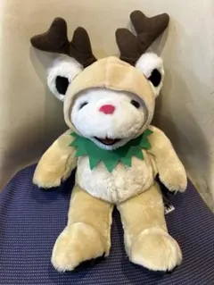 2025年最新】デッドベア 14インチの人気アイテム - メルカリ