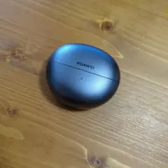 2026年最新】HUAWEI freeclip ケースの人気アイテム - メルカリ