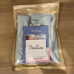 NeQumi スワドル