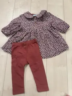 のん様 リクエスト 2点 まとめ商品