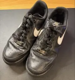 Item thumbnail for item 7250da1b-8611-47bf-8a03-e97b8ce28c6a